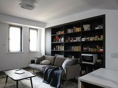 -宅天下装饰·匠心筑家(春熙店)