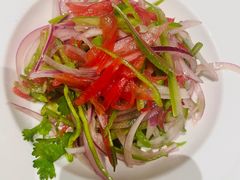 -疆果儿新派疆菜(中关村壹号创始店)