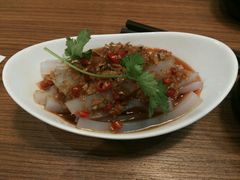 -苗乡米线(建军路店)