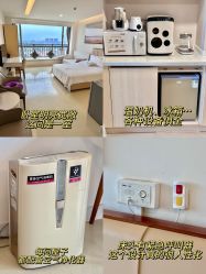 -广州安和泰医学月子会所