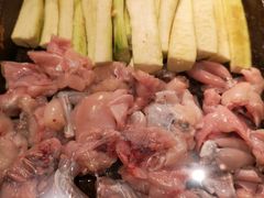 -永安鱼庄·镇江菜(丁卯店)