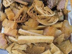 -鑫顺吉牛肉馆