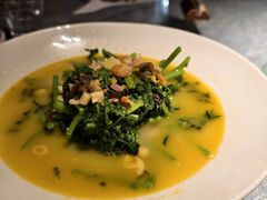 -野蔓果·山野菜(西湖景区·龙井茶田店)