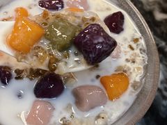 -润生堂(泰然四路店)