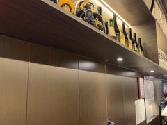 -沼津港精致料理·寿喜烧·烧鸟(龙湖南桥天街日料榜单店)