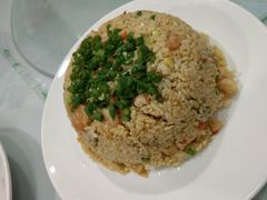 -聚德福海鲜家常菜(刘庄店)