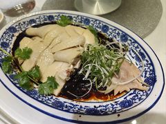 -南园酒家(前进路店)