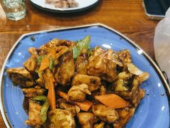 -泰来风味馆(桂林街店)