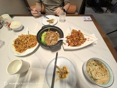 -峨嵋酒家(德内店)