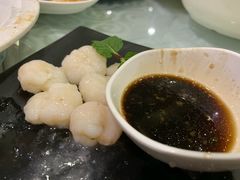 -章氏(车站北路店)