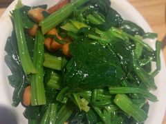 -李连贵熏肉大饼(金隅嘉品Mall店)