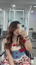 -Coo Hair salon