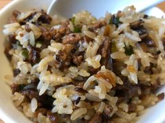 -马仕玖煲·融合菜·酥不腻烤鸭(人大店)