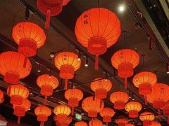 -姚稷大铁锅(东明广场店)