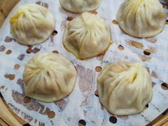 -苏堂阳春面•九年庆(北京路天河城店)