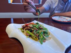 -那拉提之疆·新疆菜(美院店)