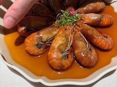 -華府Deluxe(兴业太古汇店)