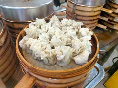 -嘉州海汇源老烧麦店