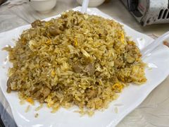 -凤城康记饭店