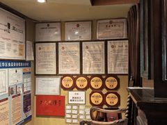 -熙楼(翠湖店)