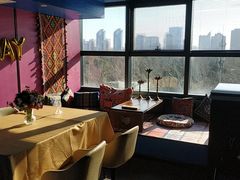 -CLUB心邸·掼蛋·麻将·扑克(日坛店)