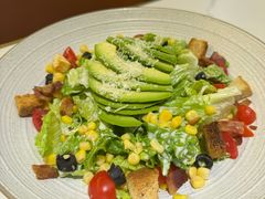 -get pizza意大利餐厅(凯德MALL店)