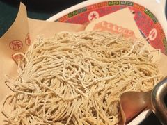 -大吉利·潮汕鲜牛肉火锅(总店)