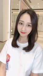 -東田造型