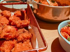-苦尽酒馆·川菜(鼓楼店)