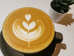 -XI·LaundryCafe 喜咖自助洗衣咖啡店