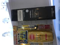 -国药中服免税(北京坊店)