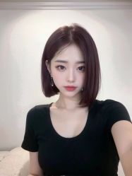 -FOR YOU造型