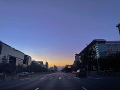 -大董(阜成路店)