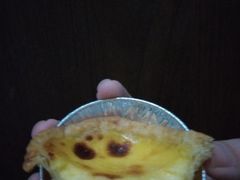 -肯德基(茂业店)