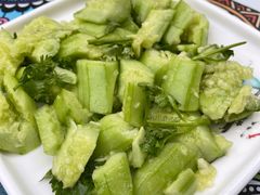 -人和啤酒屋海鲜大排档(营口路店)