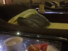 -庐山天沐温泉度假村