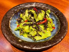 -新荣记(湾仔店)