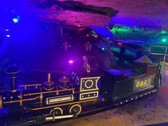 -陶祖圣境风景区