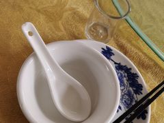 -鹿福农庄(南沙天后宫店)