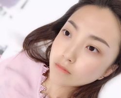 点击看大图 -西施无菌半永久纹绣眉眼影唇轻增发纹发际线