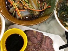 -太原面食店(解放路店)