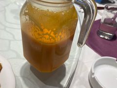 -凯鸽酒楼•雁北民间菜(华北星店)