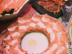 -辣斗辣·老火锅(红谷滩万达店)