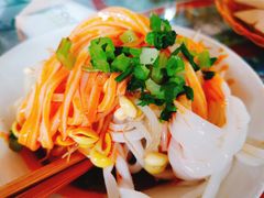 -吕家米皮