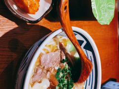 -鑫花溪牛肉米粉(东环大润发店)