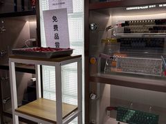 -鑫电竞(垡头店)