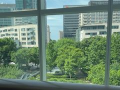 -有璟阁港式餐厅(金融街购物中心店)