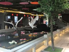 -万达广场(盐城盐都店)