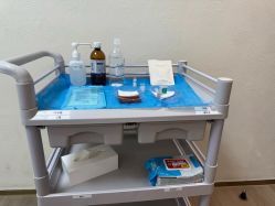 点击看大图 -深圳米兰柏羽医疗美容医院