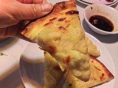 -九月海·海鲜自助(世纪东方店)